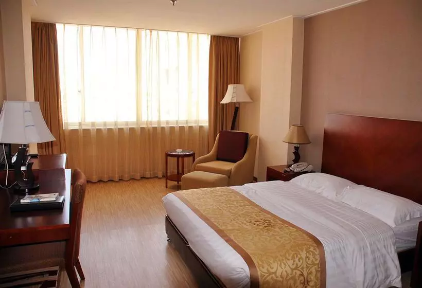 Fotos del hotel Eagle Canyon:  15