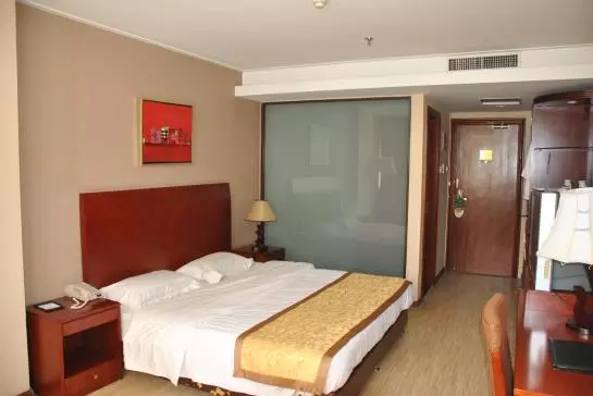 Fotos del hotel Eagle Canyon:  18