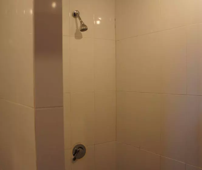 Fotos del hotel The Elephant Crossing:  3