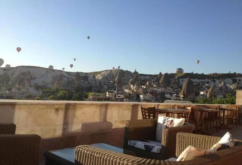 Fotos del hotel Walnut House:  14