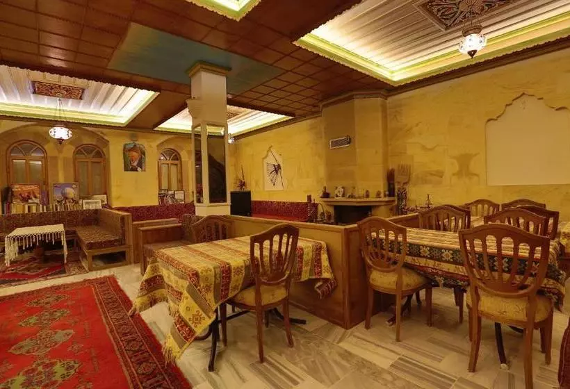 Fotos del hotel Walnut House:  10