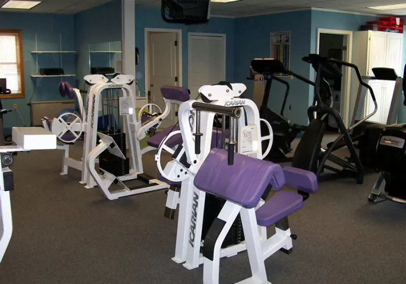 Fotos del hotel Hotel Chuang Hui Business:  3