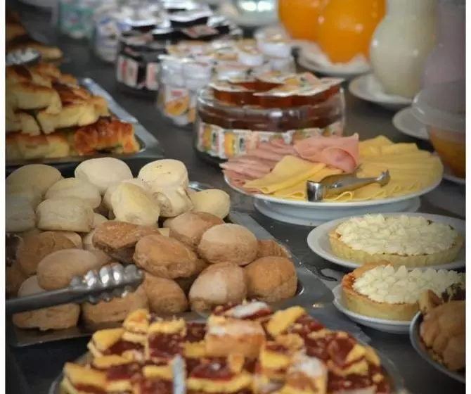 Fotos del hotel Dos Bahias:  3