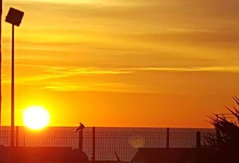 Fotos del hotel Lynwood Hotel:  6