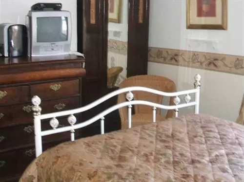 Airedale Guest House