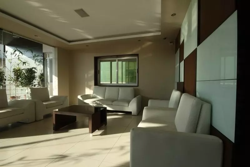 Fotos del hotel The Lark Hotel:  5