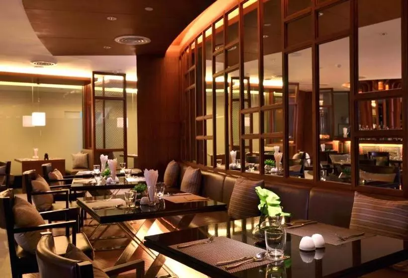 Fotos del hotel Aetas Residence:  5