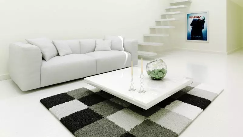 Fotos del hotel Gallery Loft Cologne:  2