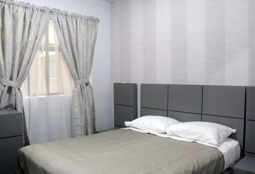 Fotos del hotel Amigo Zocalo:  17