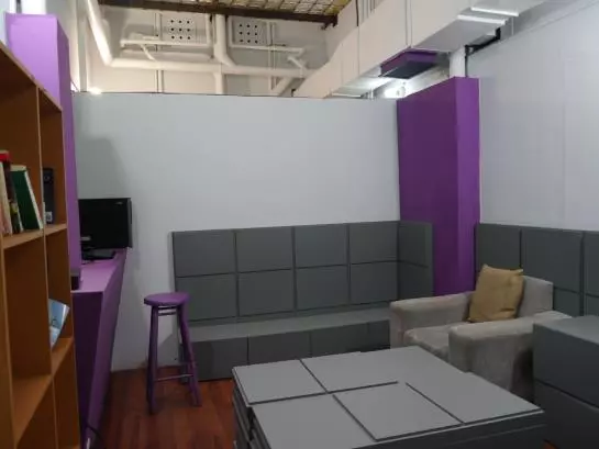 Fotos del hotel Amigo Zocalo:  2