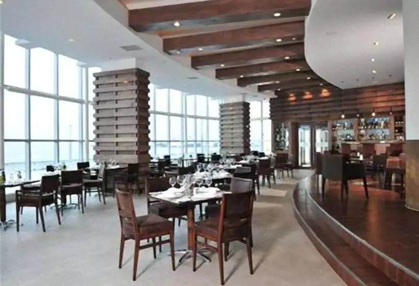 Fotos del hotel Dreams Del Estrecho:  5