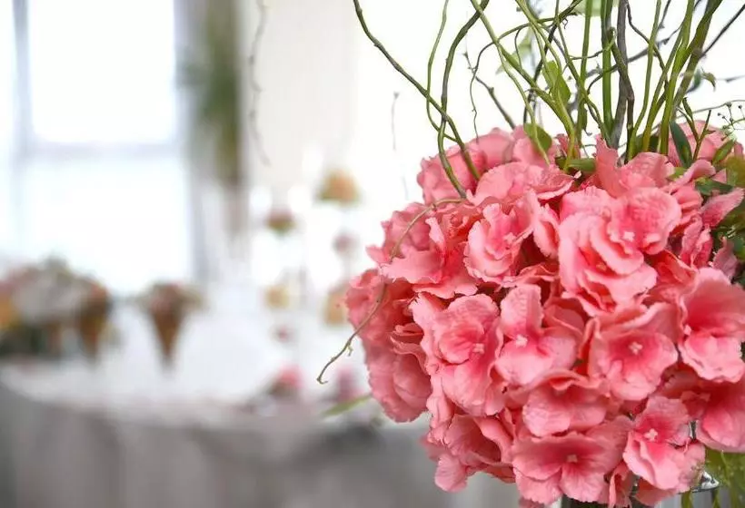 Fotos del hotel Suite  Sofia:  3