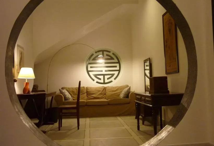 Fotos del hotel Arun Villa:  15