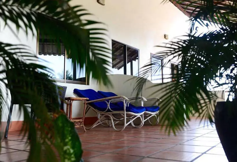 Fotos del hotel Coolabah:  5