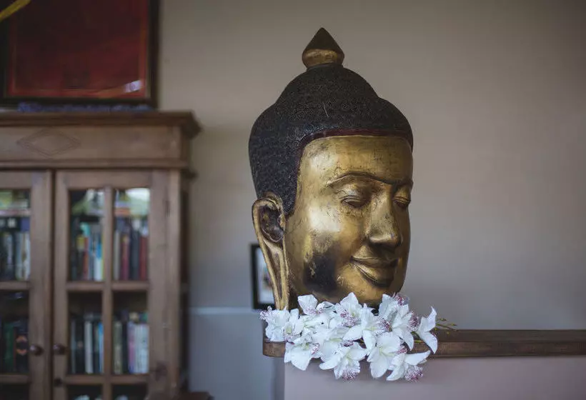 Fotos del hotel Coolabah:  7