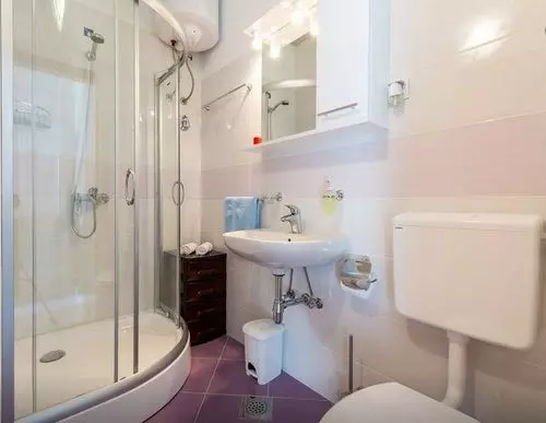 Fotos del hotel Sea Of Eden:  4