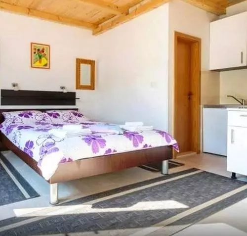 Fotos del hotel Sea Of Eden:  12