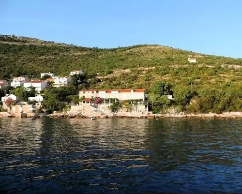 Fotos del hotel Sea Of Eden:  11