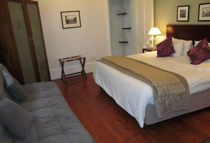 Fotos del hotel The Vic:  18