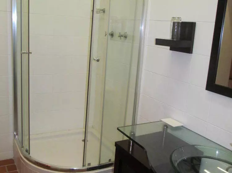 Fotos del hotel The Vic:  9