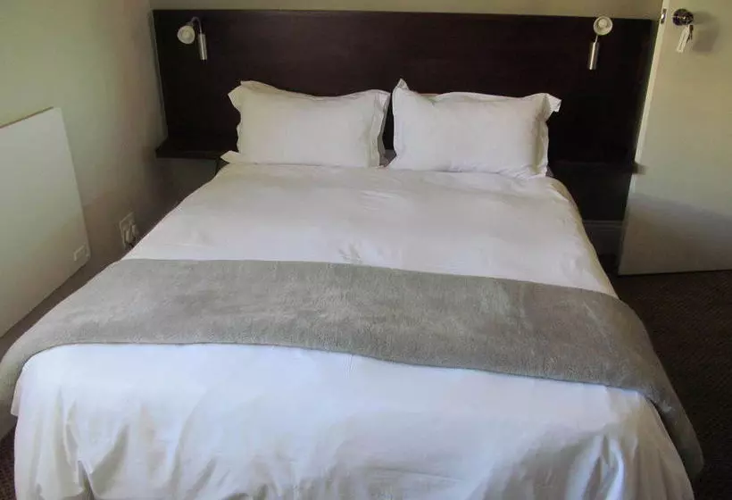 Fotos del hotel The Vic:  23