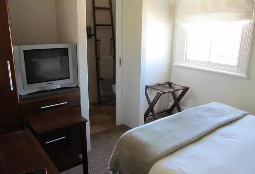 Fotos del hotel The Vic:  17