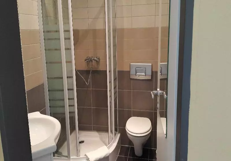 Fotos del hotel Apartments Plevnik:  14