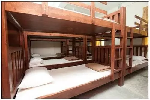 Fotos del hotel Felda Residence Tanjung Leman:  24