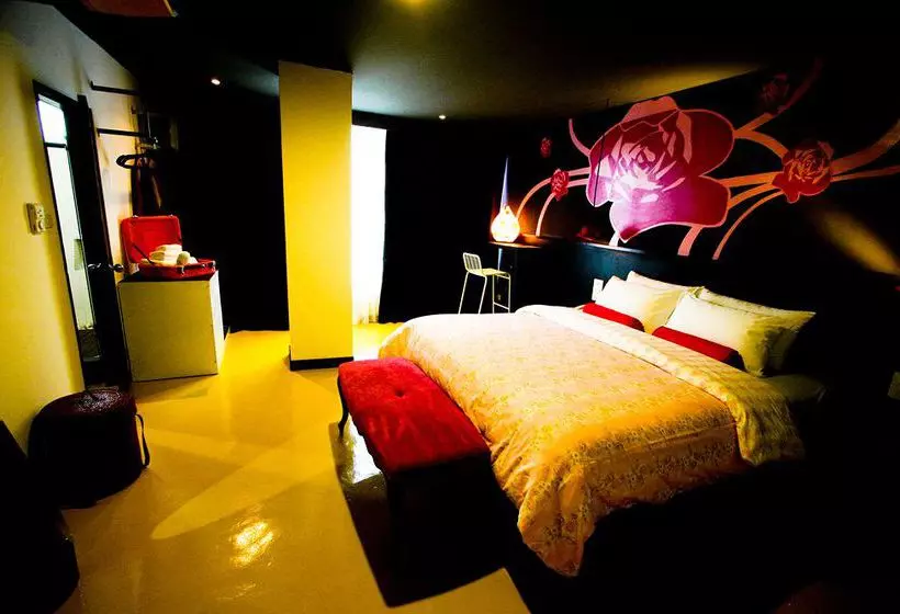 Hug Collectionnimman