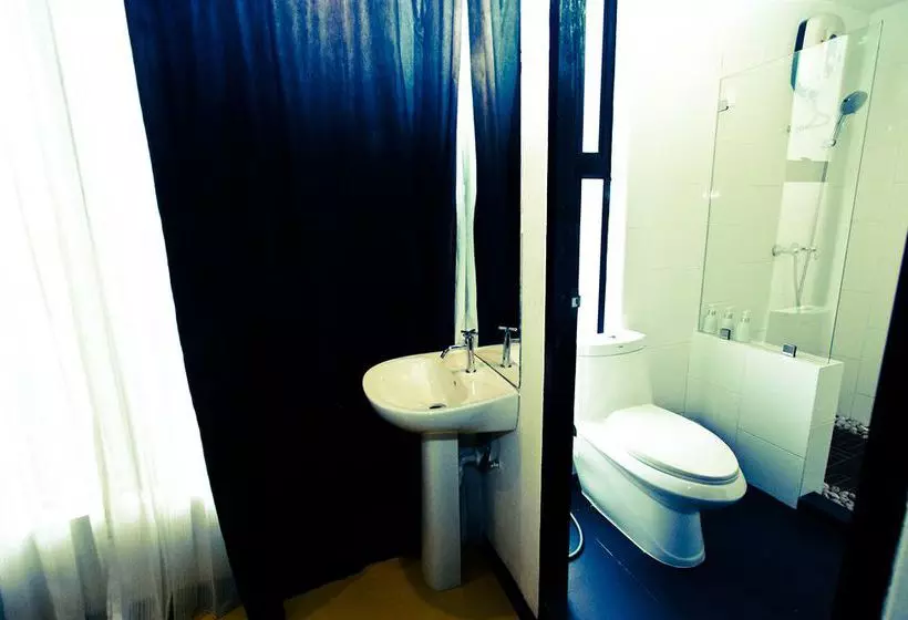 Fotos del hotel Hug Collectionnimman:  3