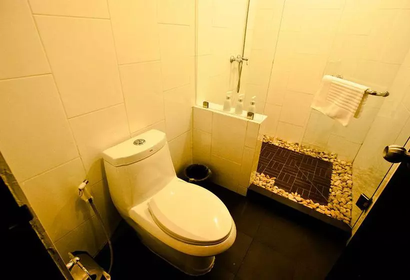 Fotos del hotel Hug Collectionnimman:  6