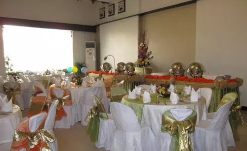 Fotos del hotel Zen Premium Eastwood Qc:  3