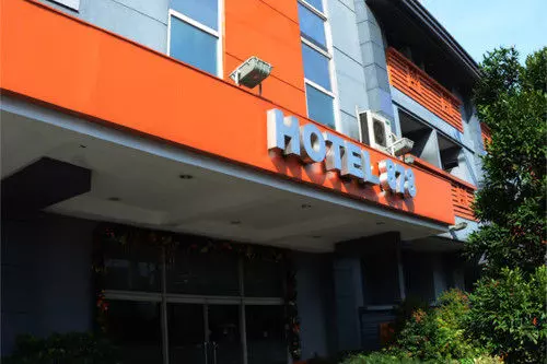 Zen Premium Eastwood Qc