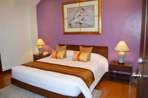 Fotos del hotel Zen Premium Eastwood Qc:  21