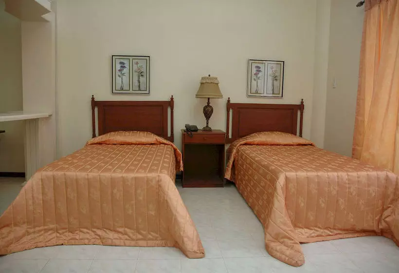 Fotos del hotel Chateau Del Mar:  2
