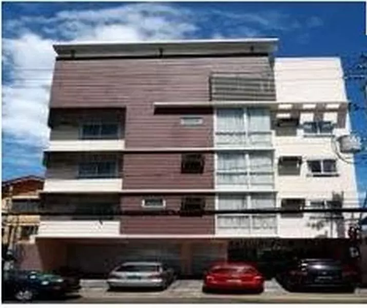 Fotos del hotel Zen Rooms Lorenzzo Suites Makati:  8