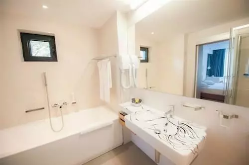 Fotos del hotel Melodia:  20