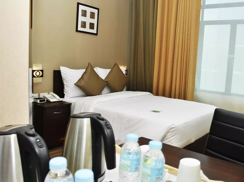 Fotos del hotel Orion:  21