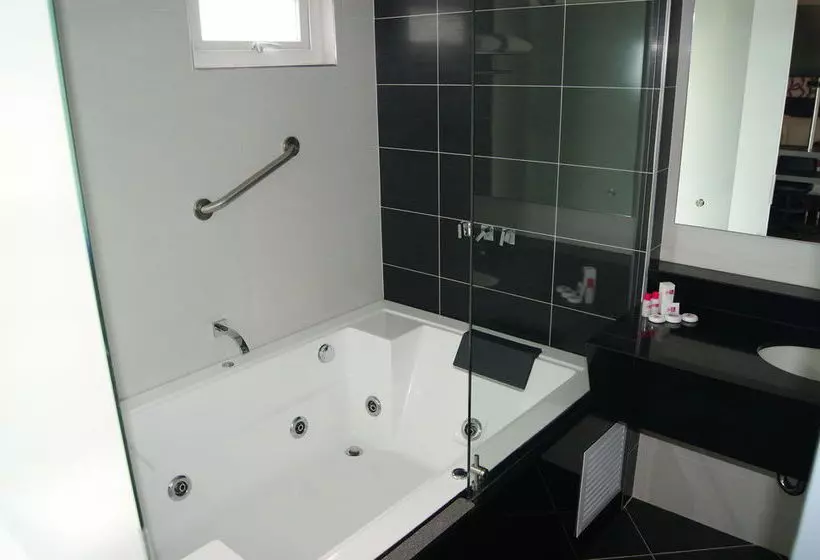 Fotos del hotel Top Deck:  13