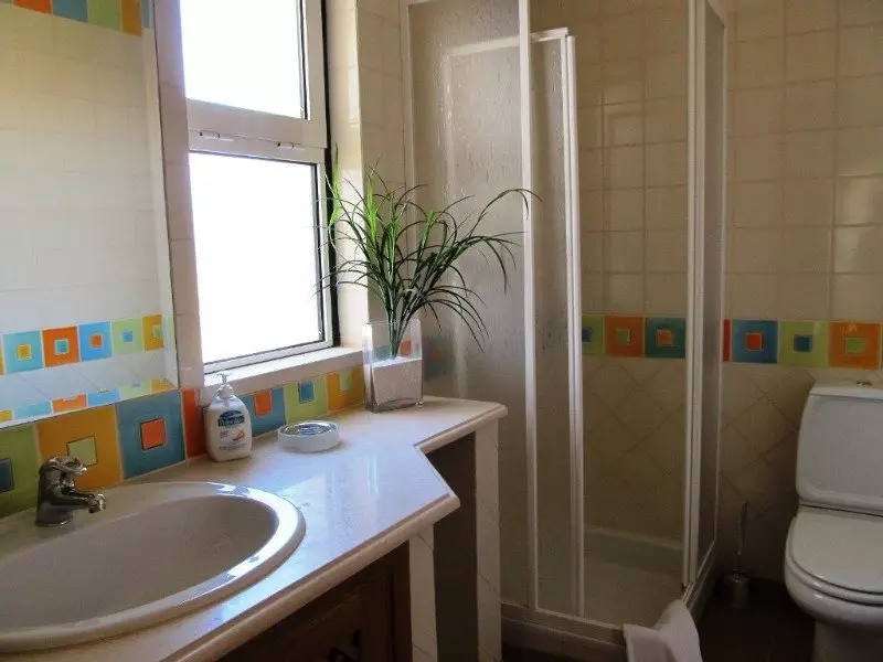 Fotos del hotel Golfe Jardins:  4