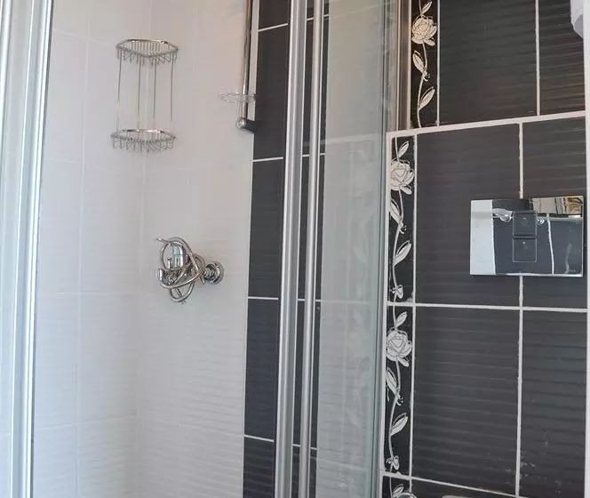 Fotos del hotel Ottoman Tulip:  4