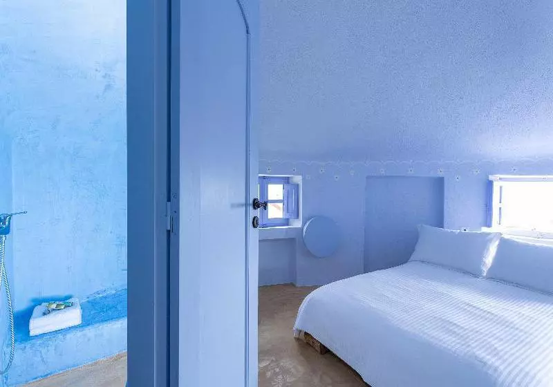 Fotos del hotel Windmill Villa:  6