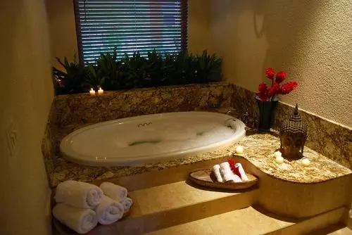 Fotos del hotel Parrot Tree Beach Resort:  2