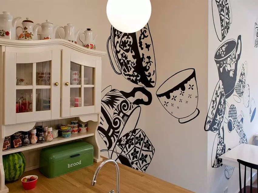 Fotos del hotel Mary K:  4