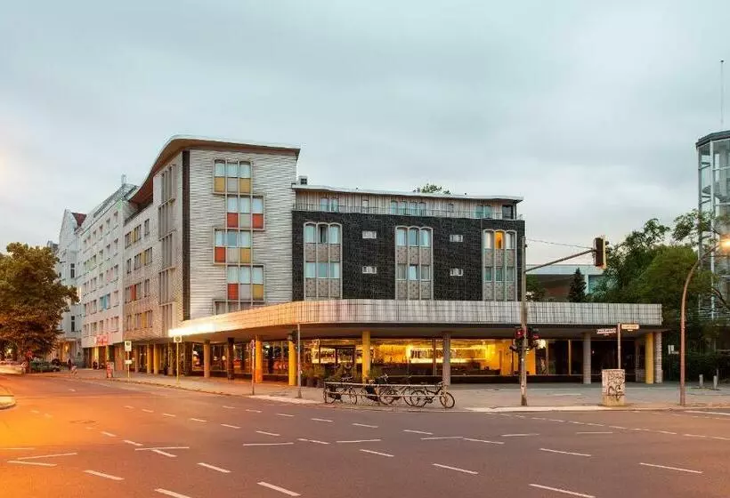 Fotos del hotel Quentin Boutique Hotel:  26