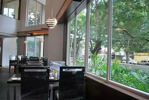 Fotos del hotel Jade Garden:  25