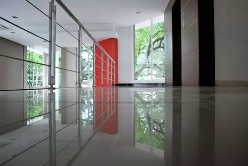 Fotos del hotel Jade Garden:  10