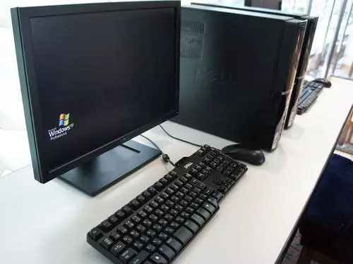 Fotos del hotel Daiichi Grand  Kobe Sannomiya:  6