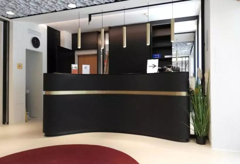 Fotos del hotel Haunspergerhof:  4