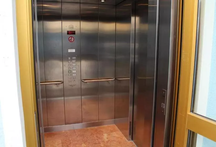 Fotos del hotel Haunspergerhof:  3